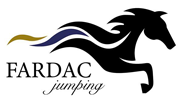 Fardac Jumping